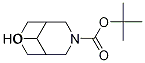 (9-anti)-9-u-3-f-7-sph(hun)[3.3.1]-7--1,1-׻Yʽ_228270-33-5Yʽ