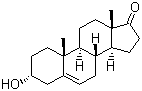 ÓͪY(ji)(gu)ʽ_2283-82-1Y(ji)(gu)ʽ