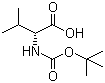 Boc-D-iY(ji)(gu)ʽ_22838-58-0Y(ji)(gu)ʽ