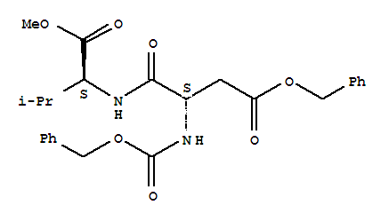 2,3,4--6-׻ȩY(ji)(gu)ʽ_22838-85-3Y(ji)(gu)ʽ