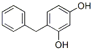 4-S׬Yʽ_2284-30-2Yʽ
