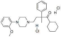 1-h(hun)-4-[4-(2-)-1-ົ]-2-׻-2--1-ͪY(ji)(gu)ʽ_228418-79-9Y(ji)(gu)ʽ