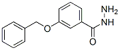 3-S½Y(ji)(gu)ʽ_228419-13-4Y(ji)(gu)ʽ