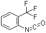 2-(׻)ᱽY(ji)(gu)ʽ_2285-12-3Y(ji)(gu)ʽ