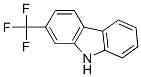 2-׻-9H-Y(ji)(gu)ʽ_2285-35-0Y(ji)(gu)ʽ