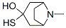 Ʒ-3-򴼽Y(ji)(gu)ʽ_228573-90-8Y(ji)(gu)ʽ