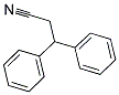 3,3-Yʽ_2286-54-6Yʽ
