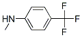 4-׻-N-׻Y(ji)(gu)ʽ_22864-65-9Y(ji)(gu)ʽ