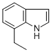 7-һY(ji)(gu)ʽ_22867-74-9Y(ji)(gu)ʽ