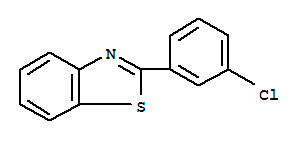 2-(3-ȱ)[d]Y(ji)(gu)ʽ_22868-31-1Y(ji)(gu)ʽ