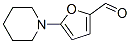 5-(1-ऻ)߻-2-ȩY(ji)(gu)ʽ_22868-60-6Y(ji)(gu)ʽ