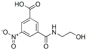 3-[[(uһ)]ʻ]-5-Y(ji)(gu)ʽ_22871-56-3Y(ji)(gu)ʽ