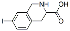 7--1,2,3,4-Ě䮐-3-Yʽ_228728-13-0Yʽ