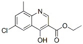 6--4-u-8-׻-3-Y(ji)(gu)ʽ_228728-86-7Y(ji)(gu)ʽ