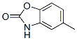 5-׻-1,3-f-2(3H)-ͪY(ji)(gu)ʽ_22876-15-9Y(ji)(gu)ʽ