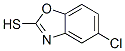 5--2-fY(ji)(gu)ʽ_22876-19-3Y(ji)(gu)ʽ
