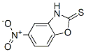 5-f-2-ͪY(ji)(gu)ʽ_22876-21-7Y(ji)(gu)ʽ