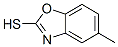 2--5-׻Y(ji)(gu)ʽ_22876-22-8Y(ji)(gu)ʽ