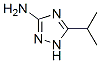 3--5--1,2,4-Y(ji)(gu)ʽ_22882-41-3Y(ji)(gu)ʽ