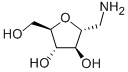 1--2,5-Óˮ-1-Ó-D-¶ǴY(ji)(gu)ʽ_228862-97-3Y(ji)(gu)ʽ