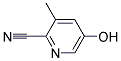 2--3-׻-5-uऽYʽ_228867-86-5Yʽ