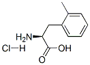 DL-2-Me-Phe-OHYʽ_22888-51-3Yʽ