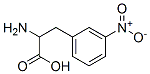 DL-3-NO2-Phe-OHYʽ_22888-56-8Yʽ