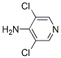 4--3,5-ऽY(ji)(gu)ʽ_22889-78-7Y(ji)(gu)ʽ