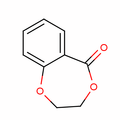 2,3--5H-1,4-fƽ-5-ͪY(ji)(gu)ʽ_22891-52-7Y(ji)(gu)ʽ