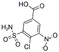 4--3--5-Yʽ_22892-96-2Yʽ