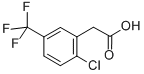 2--5-׻Y(ji)(gu)ʽ_22893-39-6Y(ji)(gu)ʽ