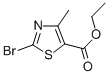 2--4-׻-5-Y(ji)(gu)ʽ_22900-83-0Y(ji)(gu)ʽ