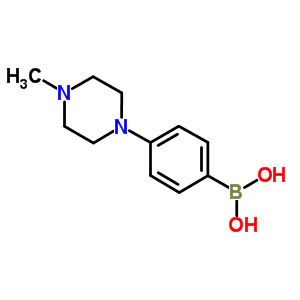 4-(4-׻-1-)Y(ji)(gu)ʽ_229009-40-9Y(ji)(gu)ʽ