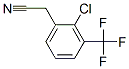 2--3-׻Yʽ_22902-81-4Yʽ