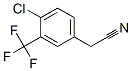 4--3-׻Y(ji)(gu)ʽ_22902-82-5Y(ji)(gu)ʽ