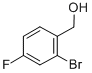 2--4-SY(ji)(gu)ʽ_229027-89-8Y(ji)(gu)ʽ