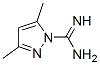 3,5-׻-1-ȰYʽ_22906-75-8Yʽ
