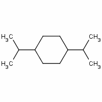 1,4-h(hun)Y(ji)(gu)ʽ_22907-72-8Y(ji)(gu)ʽ