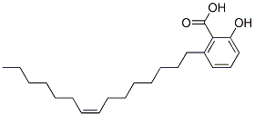 yY(ji)(gu)ʽ_22910-60-7Y(ji)(gu)ʽ