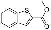[B]-2-Y(ji)(gu)ʽ_22913-24-2Y(ji)(gu)ʽ