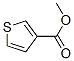 3-ԼY(ji)(gu)ʽ_22913-26-4Y(ji)(gu)ʽ