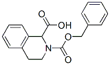 N-Sʻ-3,4--1H-Y(ji)(gu)ʽ_22914-95-0Y(ji)(gu)ʽ
