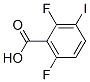 2,6--3-ⱽY(ji)(gu)ʽ_229178-74-9Y(ji)(gu)ʽ