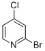 2--4-ऽY(ji)(gu)ʽ_22918-01-0Y(ji)(gu)ʽ