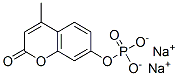 4-׻㻨cY(ji)(gu)ʽ_22919-26-2Y(ji)(gu)ʽ