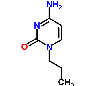 1-ऽY(ji)(gu)ʽ_22919-46-6Y(ji)(gu)ʽ