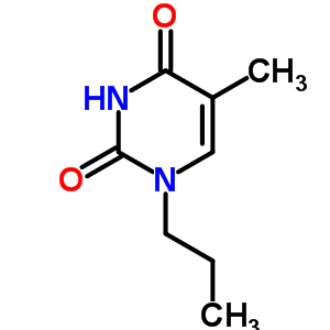 1-ऽY(ji)(gu)ʽ_22919-49-9Y(ji)(gu)ʽ