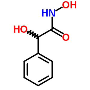 2,N-u-2-Y(ji)(gu)ʽ_2292-53-7Y(ji)(gu)ʽ