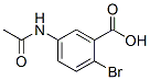 5--2-屽Y(ji)(gu)ʽ_22921-67-1Y(ji)(gu)ʽ