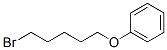 5-Yʽ_22921-72-8Yʽ